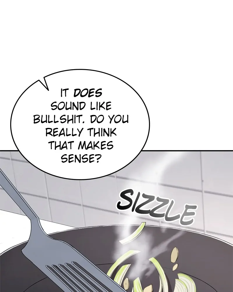 The Essence Of A Perfect Marriage chapter 19 - page 43